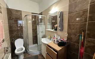 Casa cu 2 apartamente | Ultracentral | ideal investiție - Poză 20