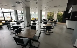 Hotel de vanzare - Poză 22