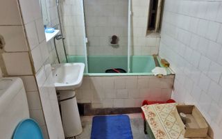 Vanzare apartament Ultracentral, Strada Mare, vedere catre pietonala - Poză 6