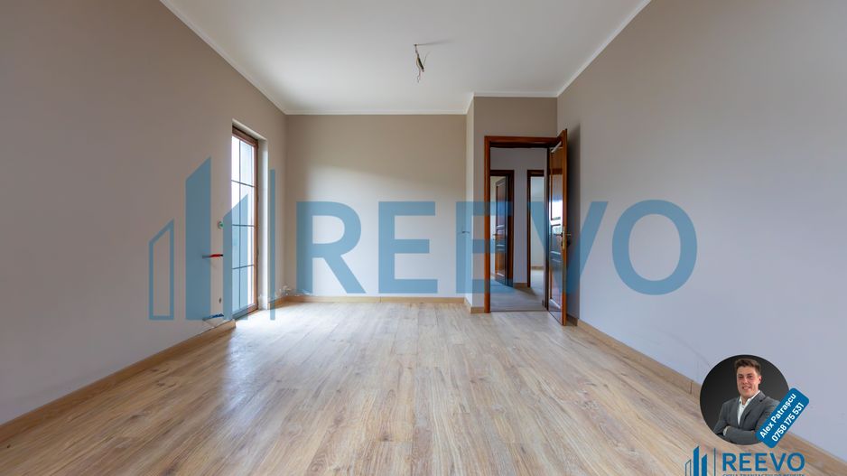 Casă/vilă de vânzare în Hemeiuș! - Poză 26