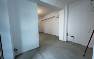 OPORTUNITATE | 2 CAMERE CU CURTE 80 MP | INTIMITATE ȘI CONFORT ÎN ORAȘ - Poză 4