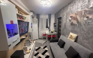 Apartament 2 camere mobilat/utilat lângă restaurant Azafran - Poză 1