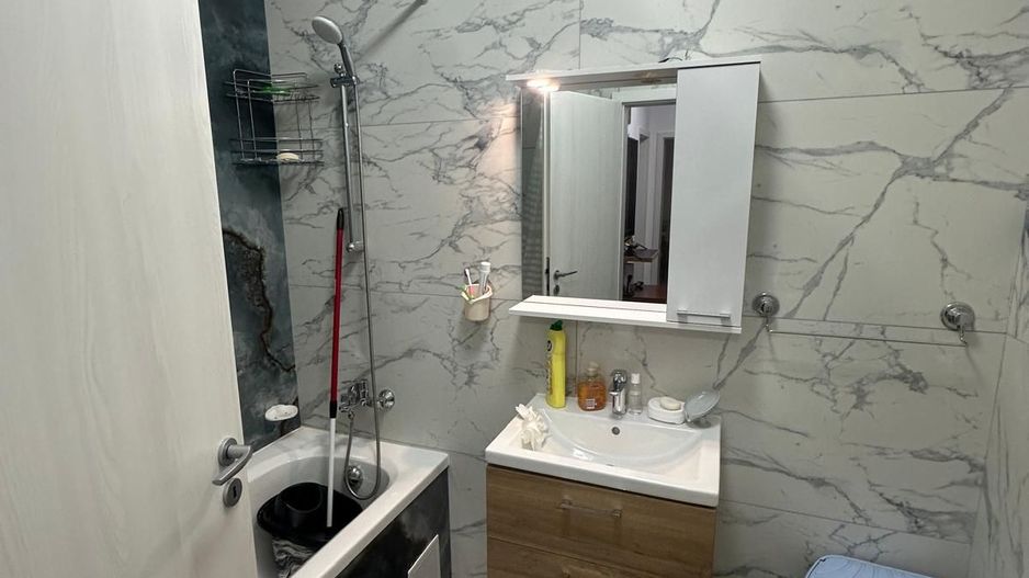 Inchiriere Apartament 2 Camere in Joy Residence la 6 minute de metrou - Poză 8