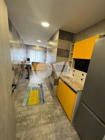 De închiriat: apartament 2 camere - renovat - Bd. Unirii - central - Poză 5