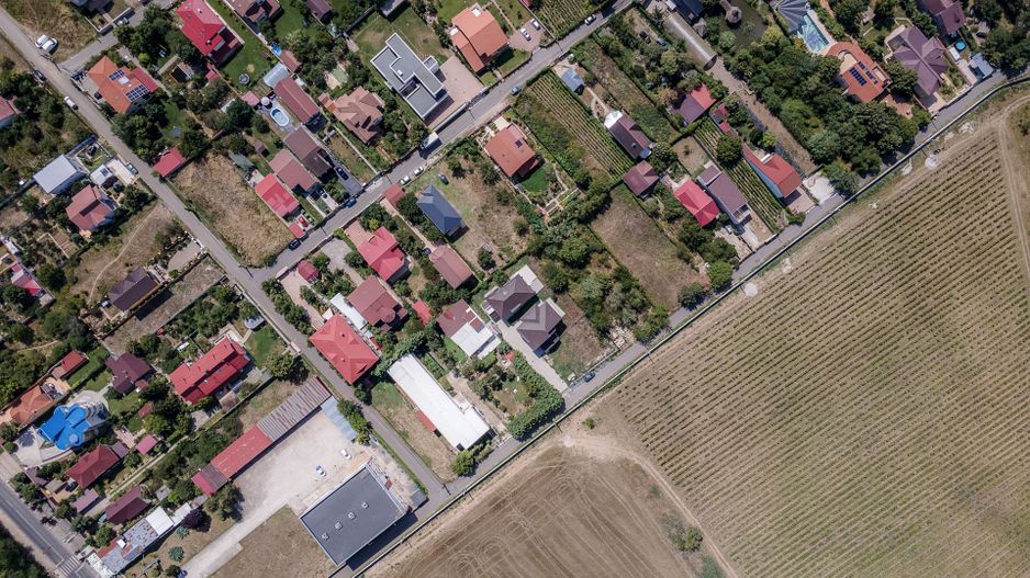 Vilă superba Cernica | vedere la padure si lac | finisaje moderne - Poză 26