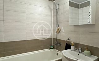 Apartament de vânzare cu 3 camere tip PB în zona Nufarul, Oradea - Poză 13