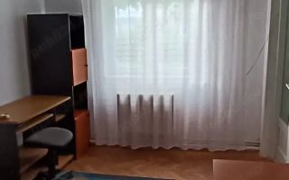 Apartament Tiglari | 2 camere | 30 MPU - Poză 3