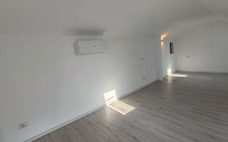 Apartament “de revista”, la casa in Elisabetin- zona consulatelor. - Poză 31