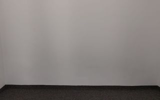 URGENT!, PARTER DE VILA CU INTRARE SEPARATA, comercial/birouri, NEGOCIABIL - Poză 3