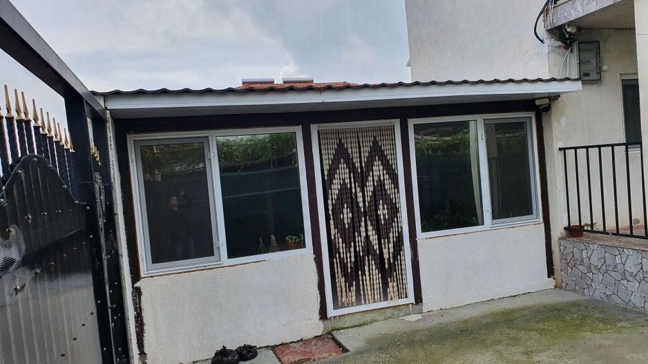 Hotel / Pensiune de vânzare în Vama Veche - Poză 2