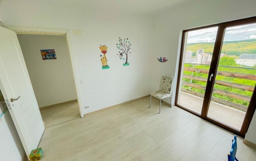 Casa individuală | Vivo | 445mp | View - Poză 2