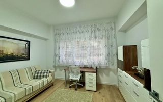 Disponibil imediat. Piata Marasti. Cu centrala termica proprie - Poză 7