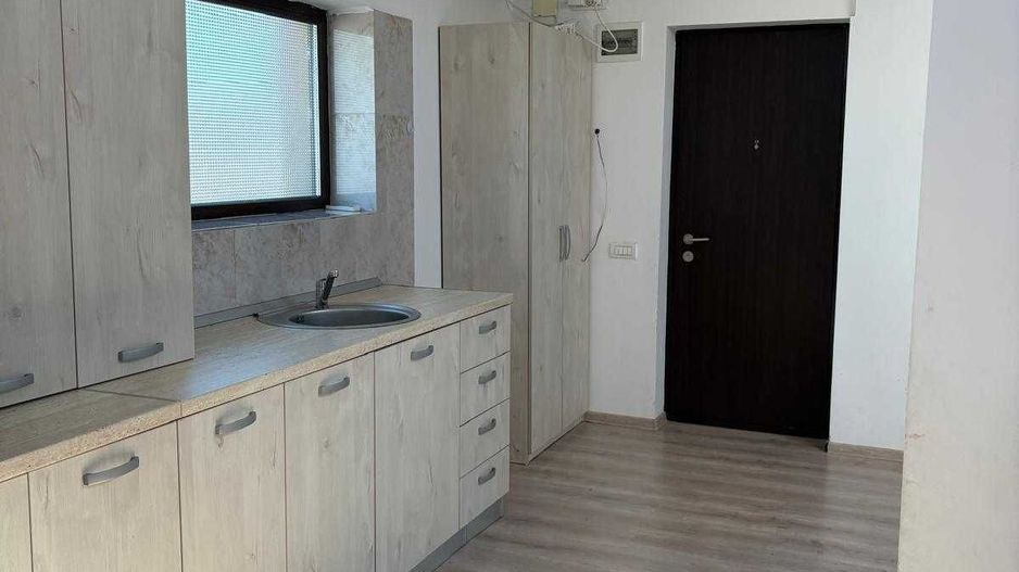 Garsoniera de vanzare | zona Antiaeriana - Poză 6