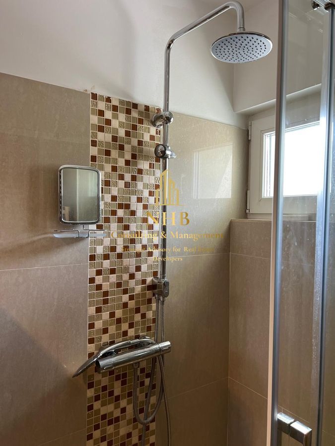 Apartament 2 Camere | Dristor | Metrou - Poză 8