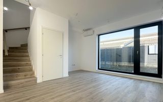 Casa ta ideală în Pipera  Liniște confort și parcare dublă - Poză 16