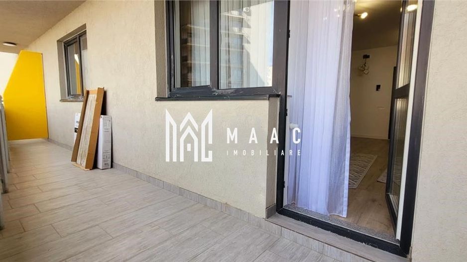 Apartament 2 camere | Modern | Decomandat | Zona Rahova - Poză 5