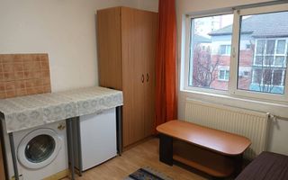 Apartament cu 1 camera - Calea Aradului - Poză 6