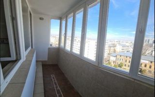 Gara de Nord | Apartament 2 camere decomandat | Lângă metrou - Poză 13