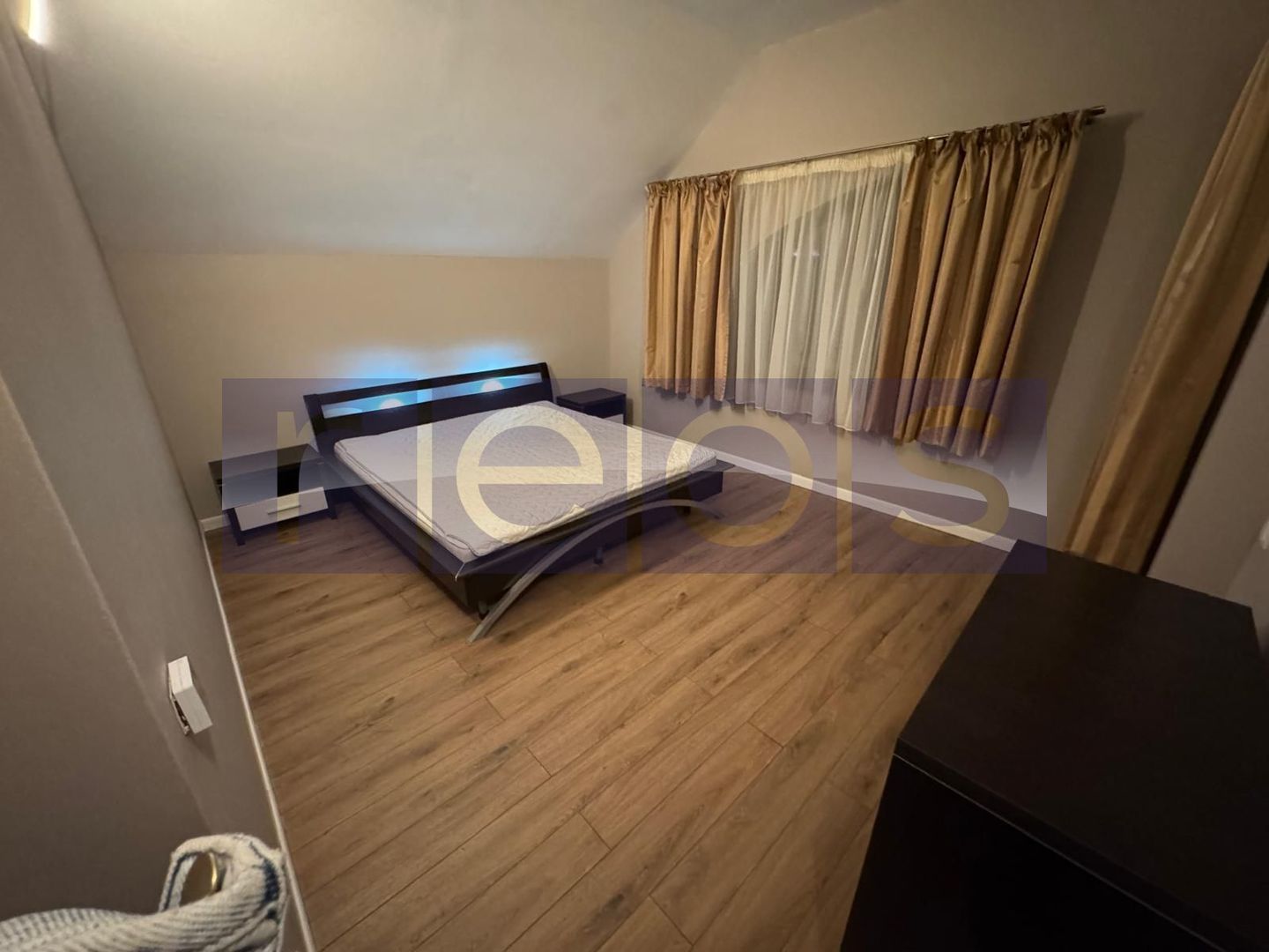 VANZARE VILA ELEGANTA | 6 CAMERE | SECTOR 1 | CURTE | DOTARI MODERNE | - Poză 16