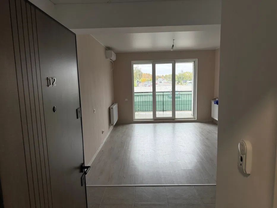 Apartament 3 camere cu curte si 2 parcari subterane zona titan - Poză 7