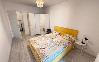 Apartament frumos cu 2 camere | Finisat modern | Sophia Residence - Poză 2