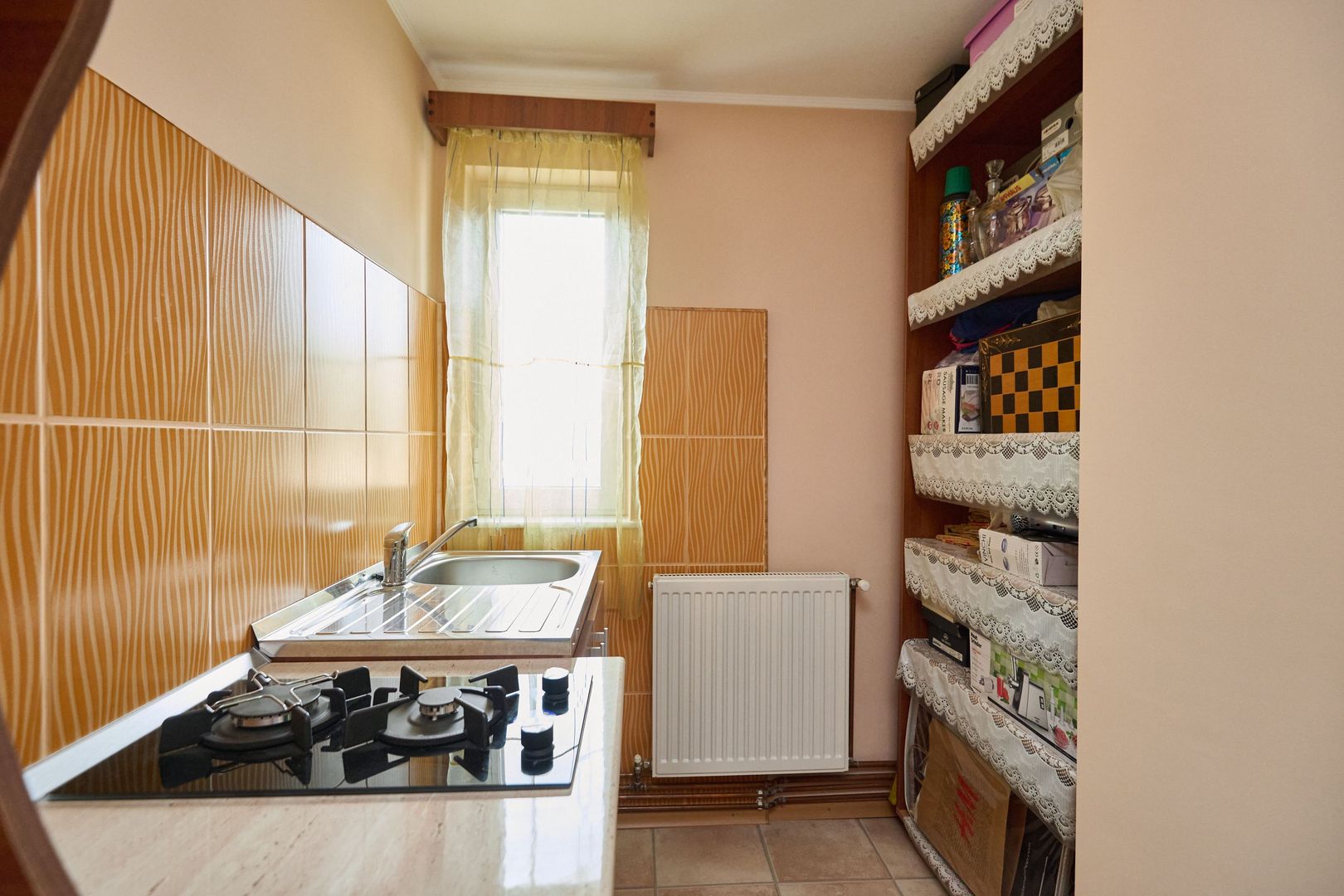 Casă rară în Găvana | Vecină cu pădurea, aproape de toate facilitățile - Poză 15