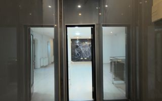 P+2 Casa Vila |  Maltopol | Cuza | Victoriei | Gara de Nord - Poză 41