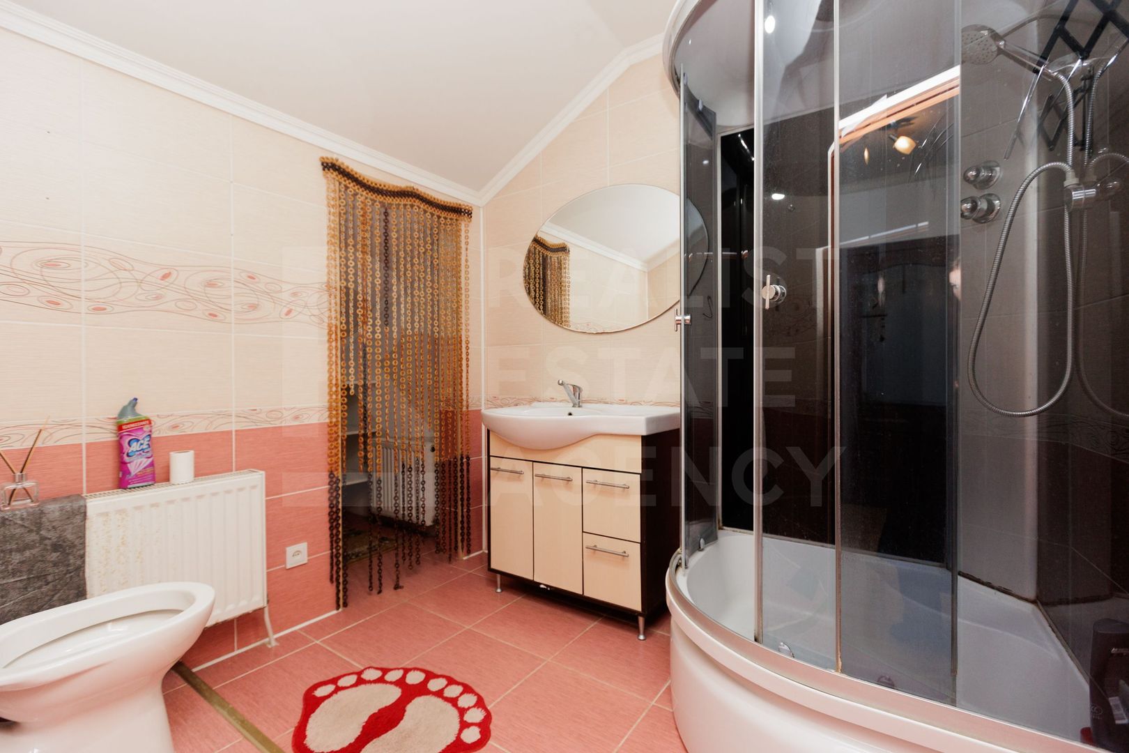 Vânzare, casă, 4 camere, stradela Hotinului, Durlești - Poză 21