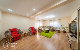 Casa P+E 6 camere, Zadareni, comision 0% - Poză 4