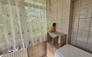 Apartament 2 camere Central - Eremia Grigorescu - Poză 6