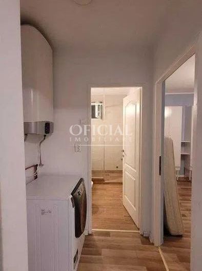 Apartament 2 Camere Semidecomandat | 44 Mp | Gheorgheni Interservisan - Poză 5