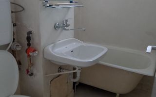 De inchiriat | Apartament cu 2 camere | Rogerius - Poză 7