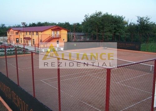 Complex Miorita - Investitie sigura - Poză 27