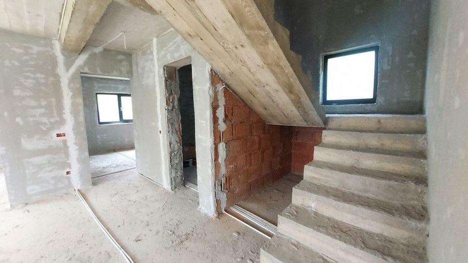 Casa individuala Peris | Cocioc | 200 mp - Poză 7