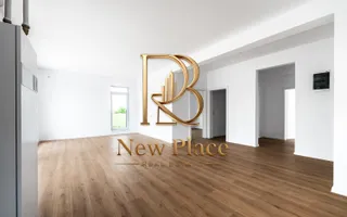 Casa individuala | 338 mp teren | Pompa caldura+Fosa+Put [+21% TVA] - Poză 21