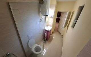 SAD cu locuri de parcare in fata casei - Poză 15
