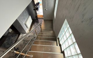 Vila-Isalnita-Structura solida-Terasa inchisa-Ideal investitie - Poză 9