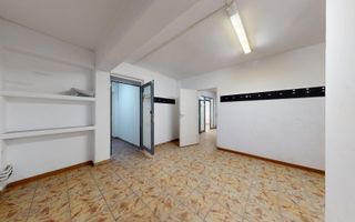 Spatiu Birouri - Comercial Notariat Piata Sudului - Soseaua Oltenitei - Poză 2