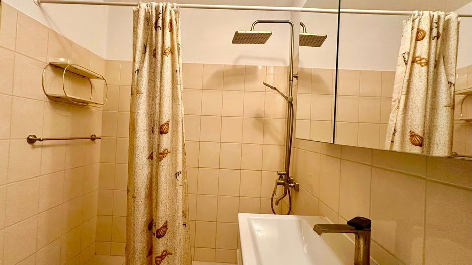 Apartament 2 camere Tineretului vis a vis de parc - Poză 9