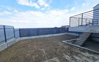 Casa noua la pret bun Sibiu Calea Cisnadiei - Poză 11