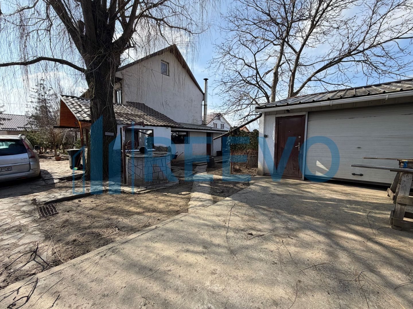 Casă/Vilă de vânzare în comuna Târgu Trotuș, județul Bacău. - Poză 56