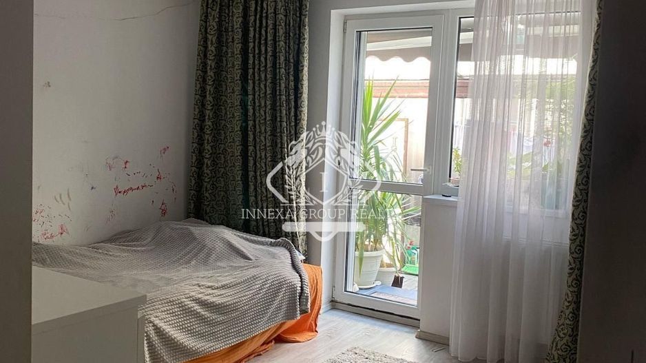 Apartament 3 camere - centrala proprie - 2 locuri parcare - terasa I Salajan - Poză 3