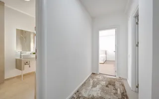 Vila de inchiriat Erou Iancu Nicolae - Poză 17