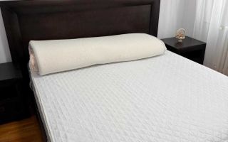 AP. 2 CAMERE FERDINAND, BUCATARIE INCHISA,BLOC REABILITAT, MORDERN - Poză 2