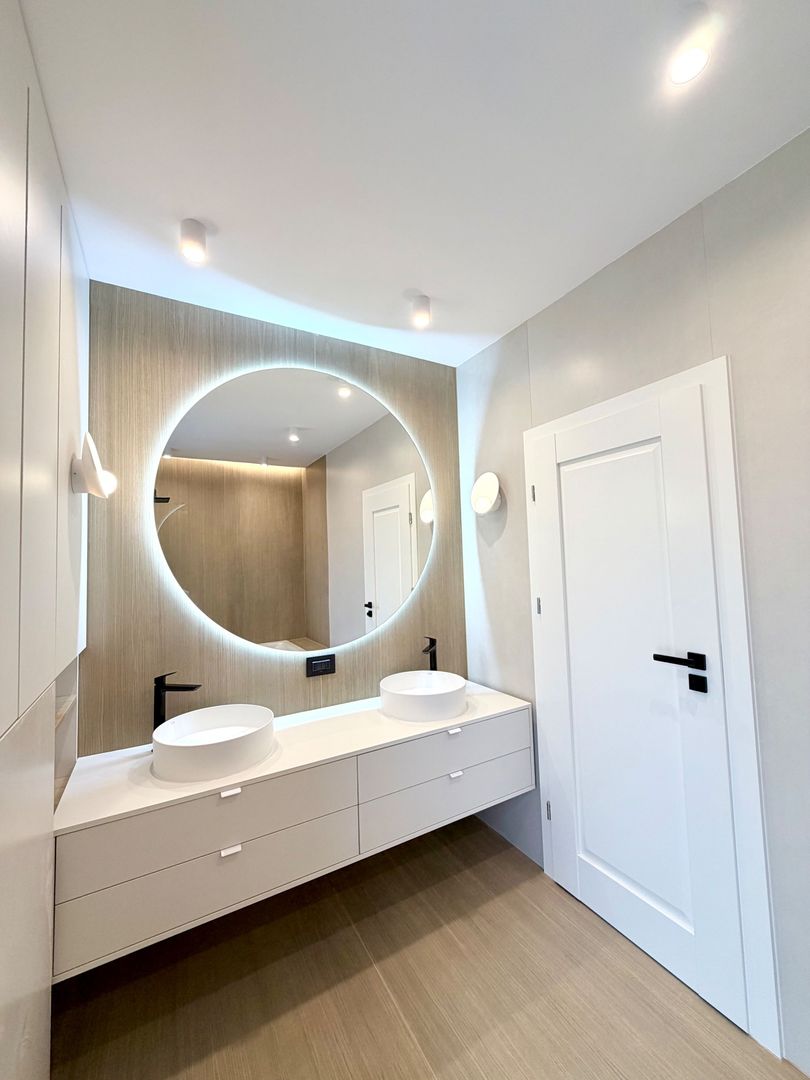 PROIECT DEOSEBIT ZONA LIPOVEI - Poză 13