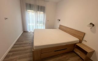 Apartament zona Lipovei - intrare Dumbrăvița - Poză 15