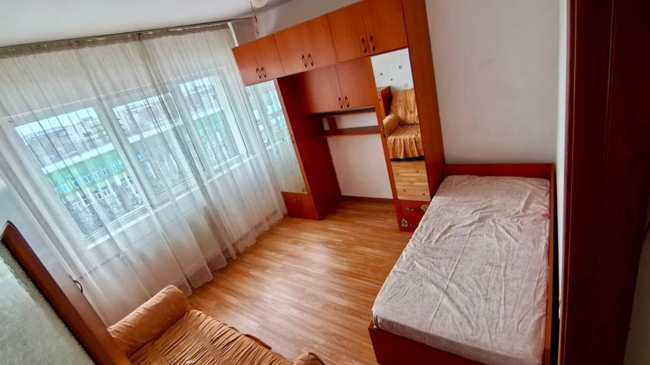 Apartament 2 camere I Pantelimon I Vanzare - Poză 10