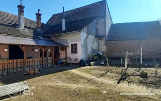 Casa mare in Paulis, la drumul principal, 1500 mp teren - Poză 2