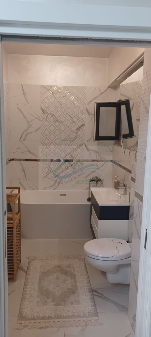 Apartament 2 camere de vânzare . - Poză 14