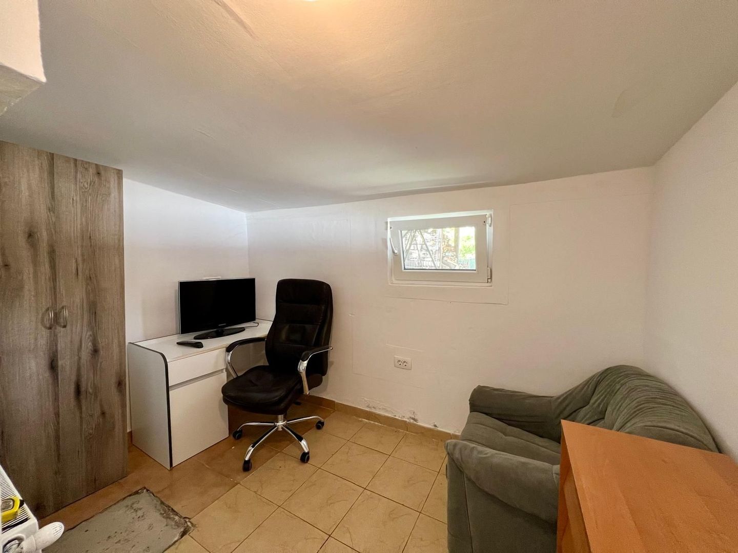 Casa cu curte si gradina de vanzare in Vinga COMISON 0% CUMPARATOR - Poză 24